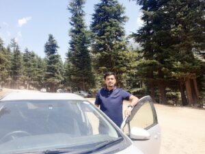 116931726_2679433315657418_98027049339349050_n