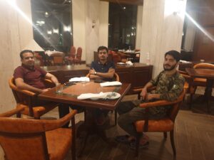 117800811_2679786072288809_1045240132747952204_n