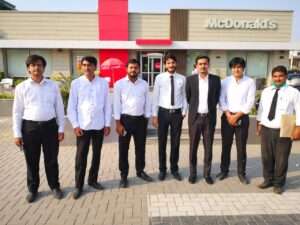 120131876_2713731402227609_5195539573929788968_n