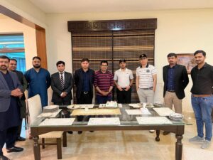 475165495_3858461791087892_650476348658564503_n