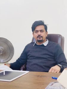 481138104_3886661734934564_2357621276104499550_n