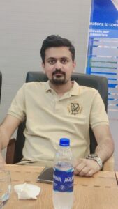 481141569_3893456004255137_3608100360744266786_n