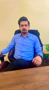 481270262_3888724754728262_2199038239757531468_n