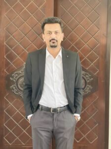 482009400_3891330317801039_8233477363234014607_n