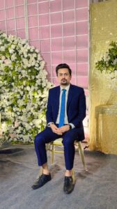 482987720_3896968933903844_6396798046818502456_n