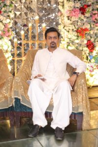 485167308_3906159822984755_3971599020775014543_n