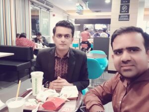 77304815_2447274258873326_3624944082767314944_n