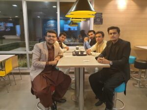 81505018_2493579887576096_8163419617675444224_n